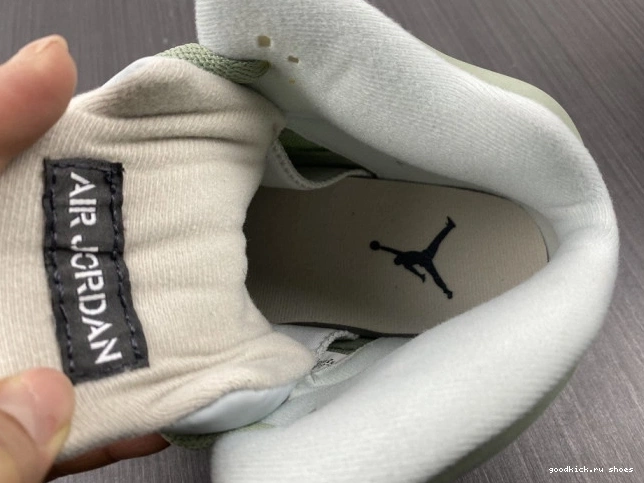 80% Off Sale DC7501-300 5 Jordan Horizon